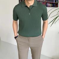 cms/erpbt/backend/web/uploads/erp/collection/images/Men Clothes/YIXING/EN0115043/img_b/EN0115043_img_b_2